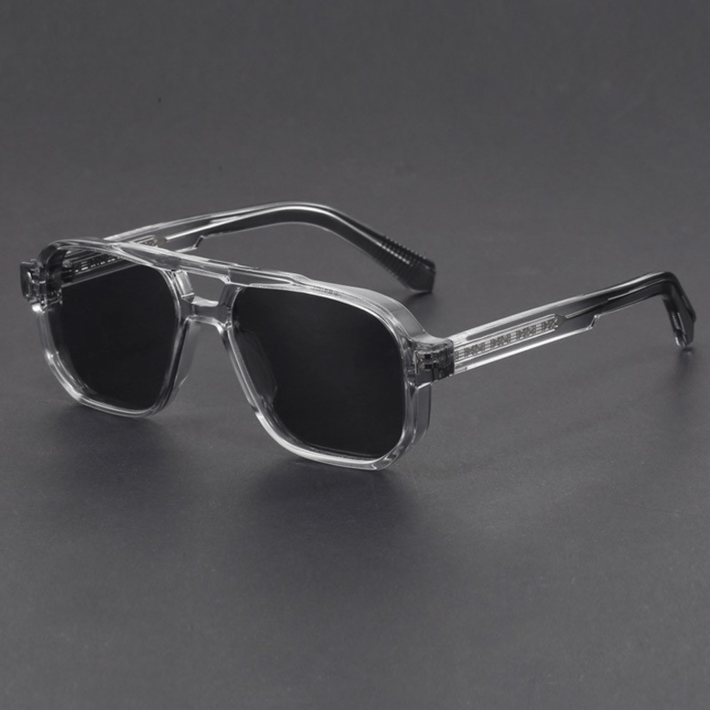 Gafas de sol estilo aviador Soho