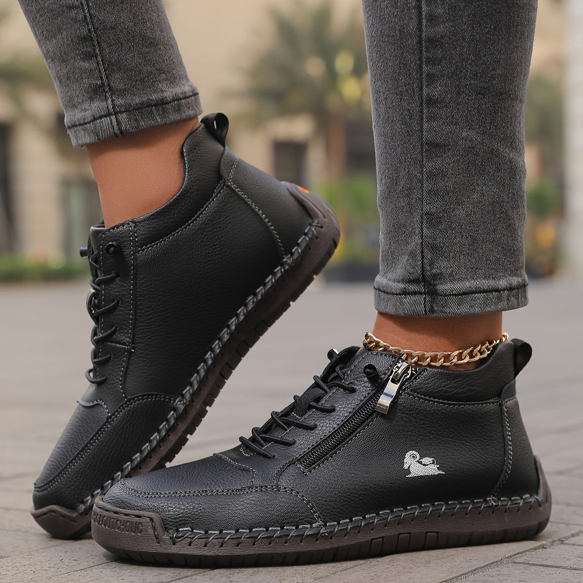 Zapatillas Isla Cushion