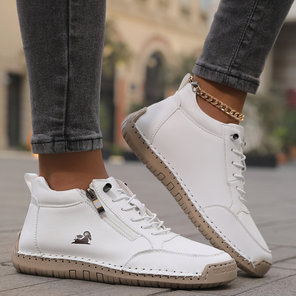 Zapatillas Isla Cushion