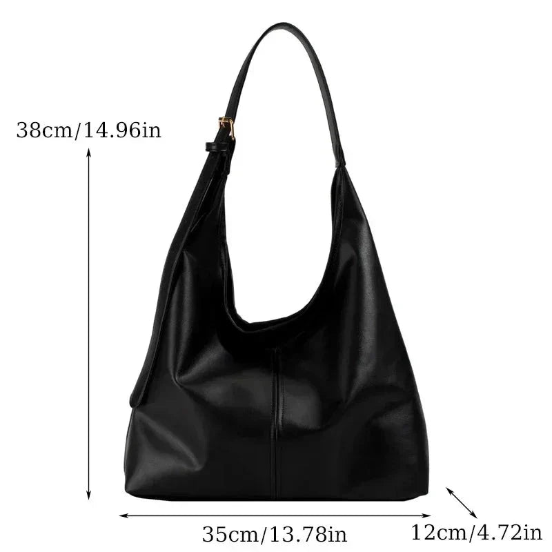 Bolso Clifton Everyday