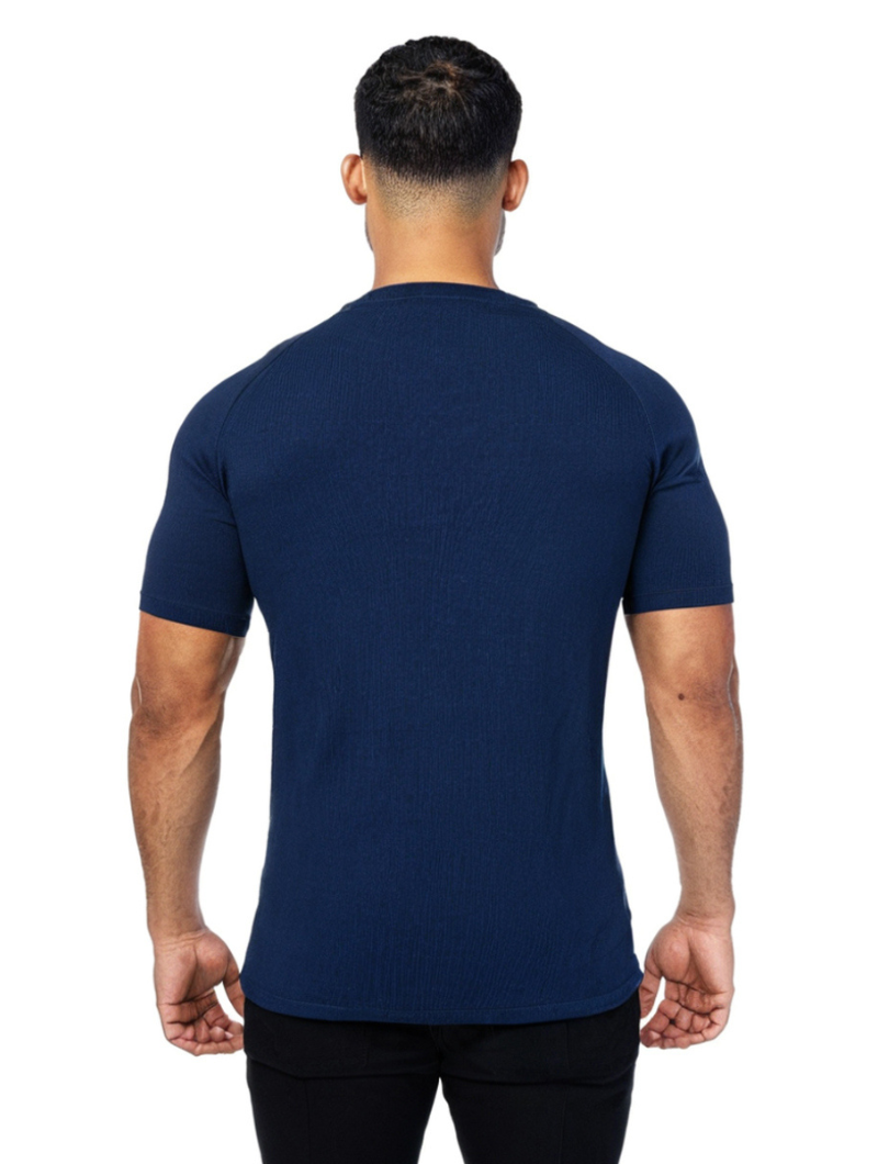 Camiseta Reid