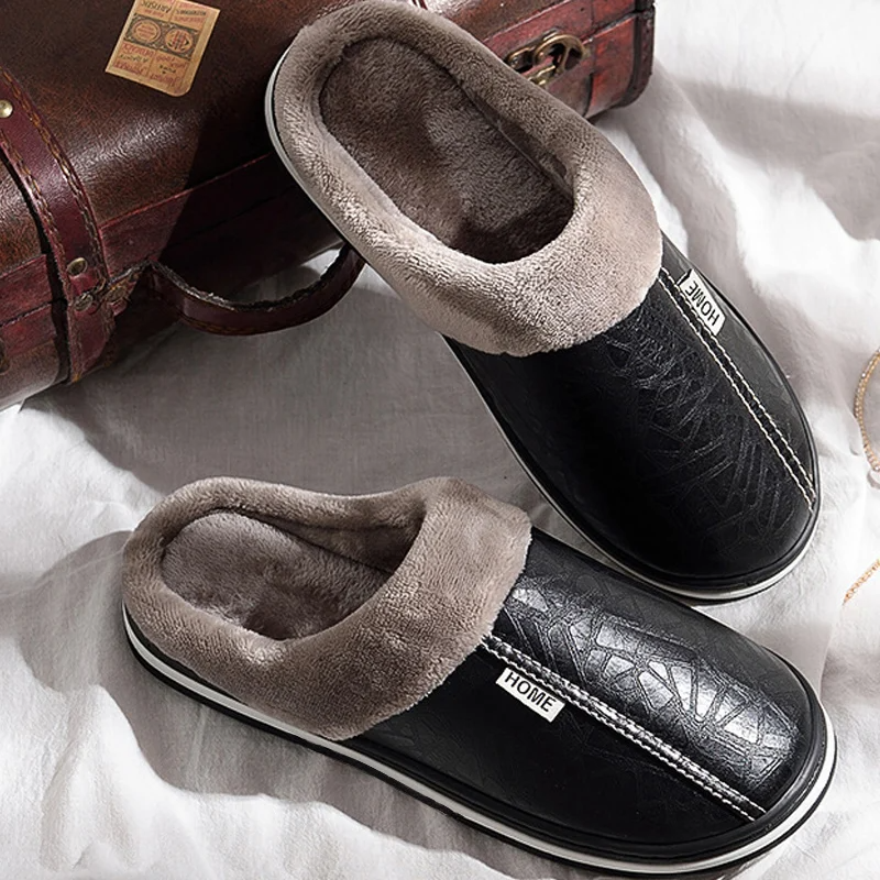 Chanclas Home Stead