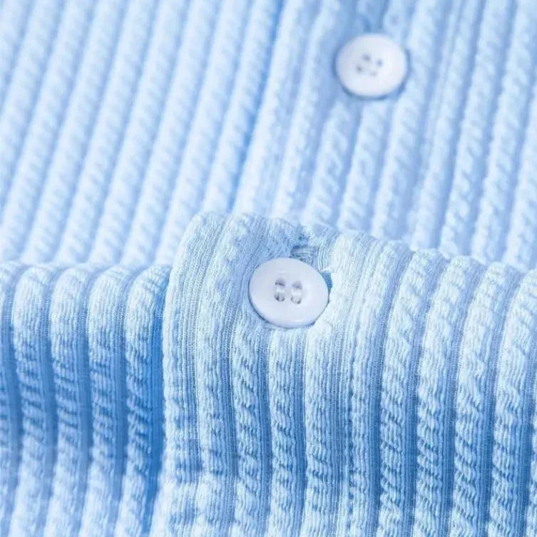 Camisa Arlo Italian