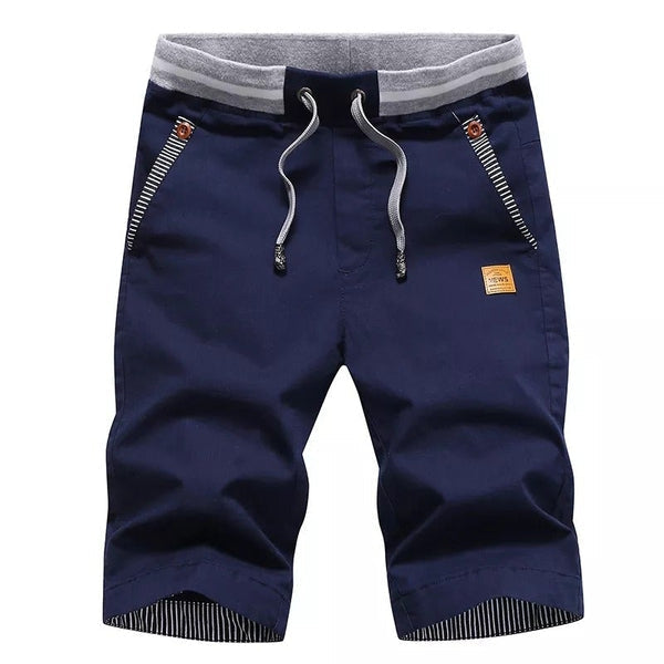 Pantalón corto Mercer