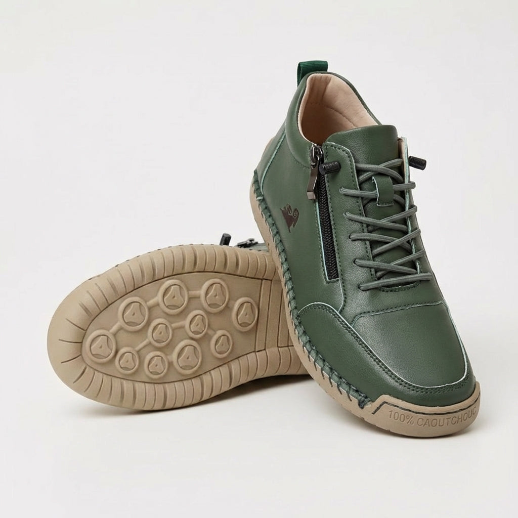 Zapatillas Isla Cushion