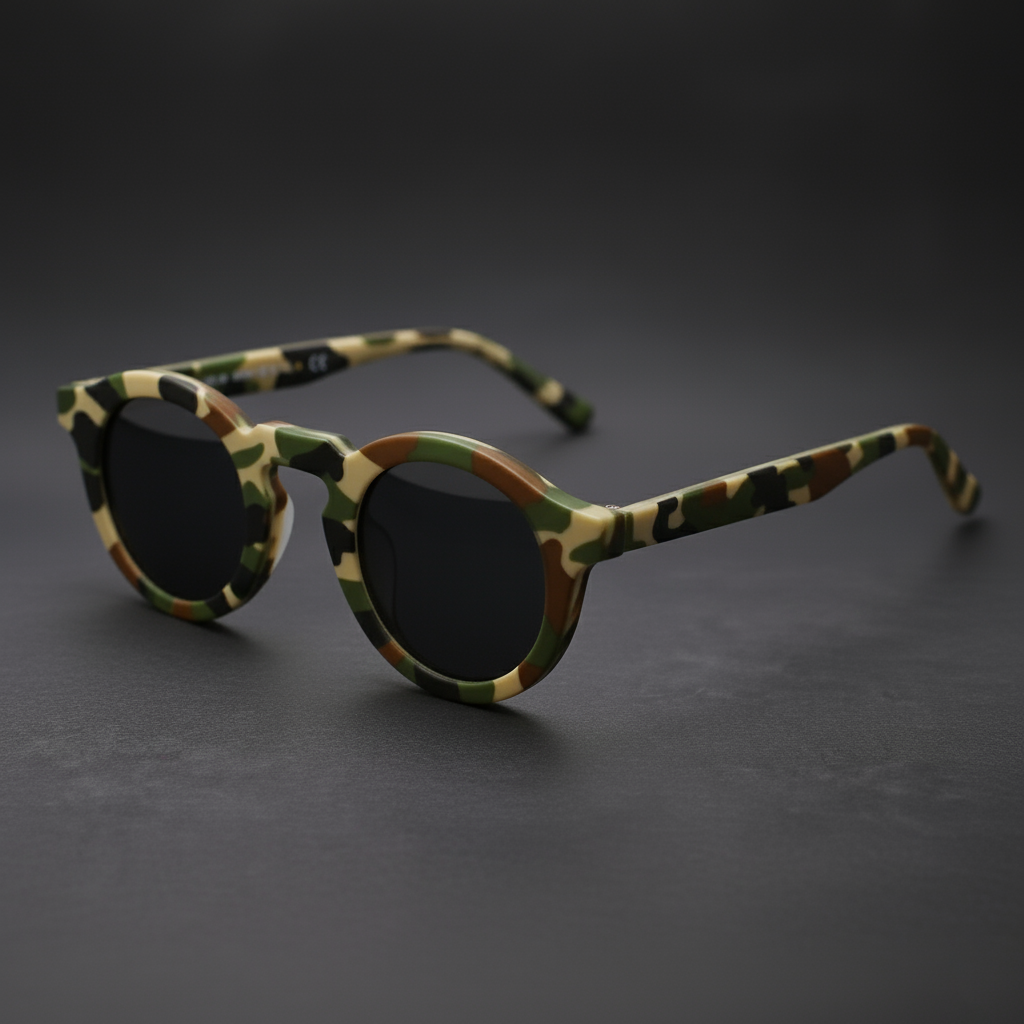 Gafas de sol Beckett