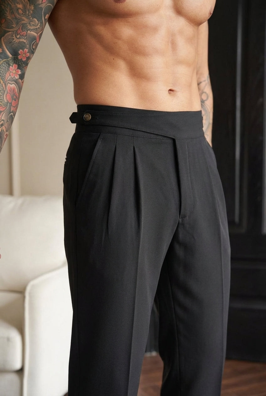 Pantalón Lockhart