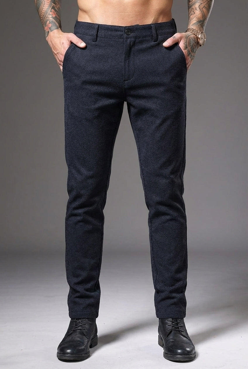 Pantalón Luca Slim