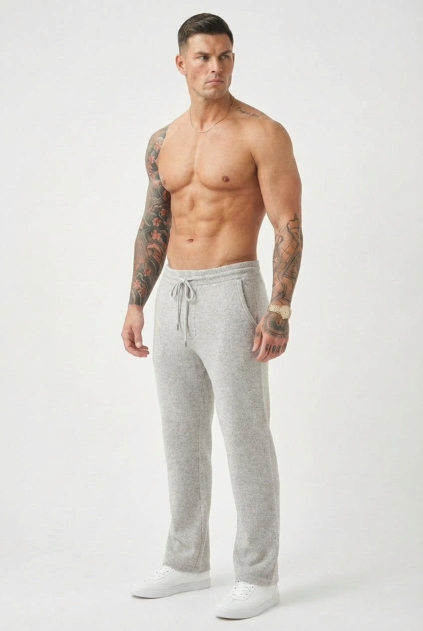 Pantalón Cloud Merino