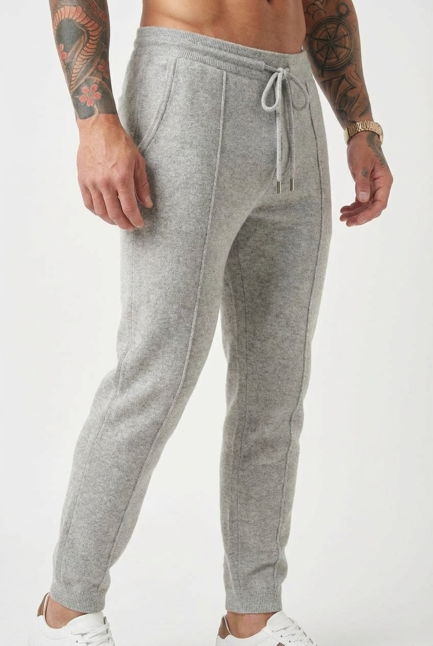 Pantalón Cloud Merino