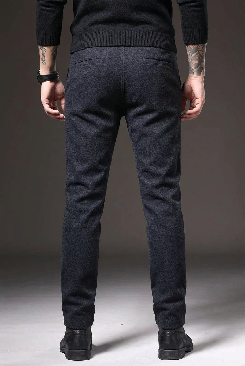 Pantalón Luca Slim