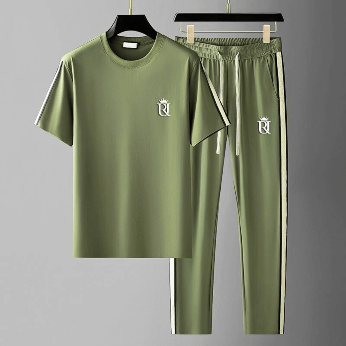 Conjunto