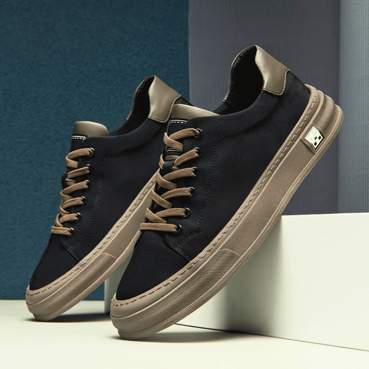 Zapatillas Emerson